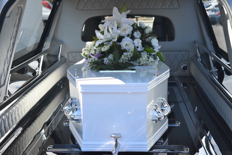 funeraire-TRAMOLE-min_death-2421821